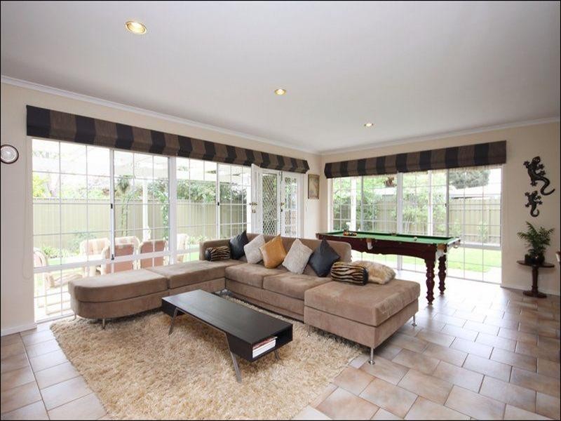 42 Moresby Street, Lockleys SA 5032