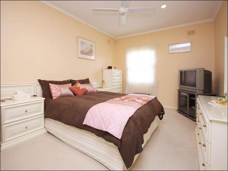 42 Moresby Street, Lockleys SA 5032