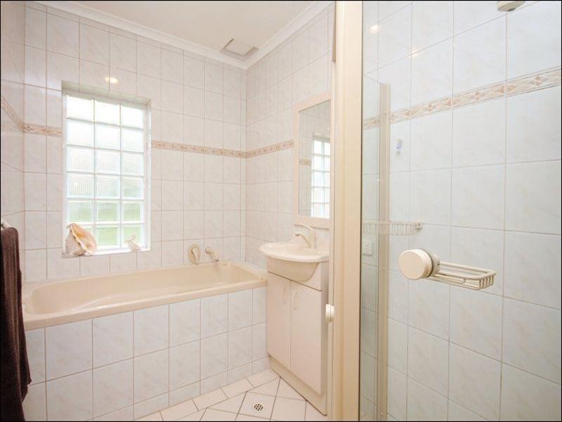 42 Moresby Street, Lockleys SA 5032