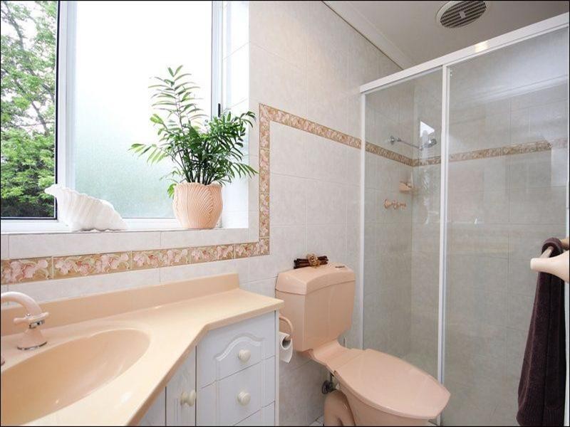 42 Moresby Street, Lockleys SA 5032