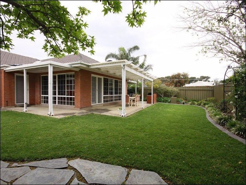 42 Moresby Street, Lockleys SA 5032