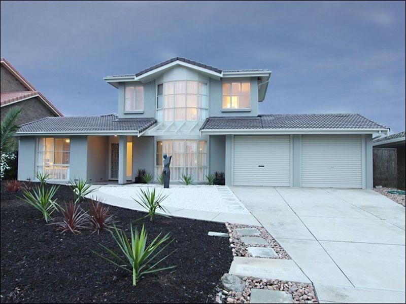 9 Coronado Court, West Lakes Shore SA 5020