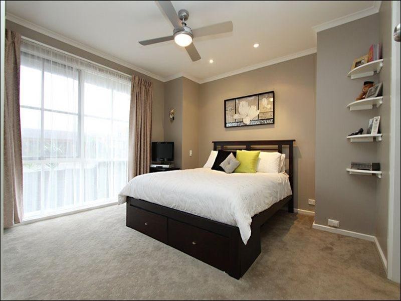 9 Coronado Court, West Lakes Shore SA 5020