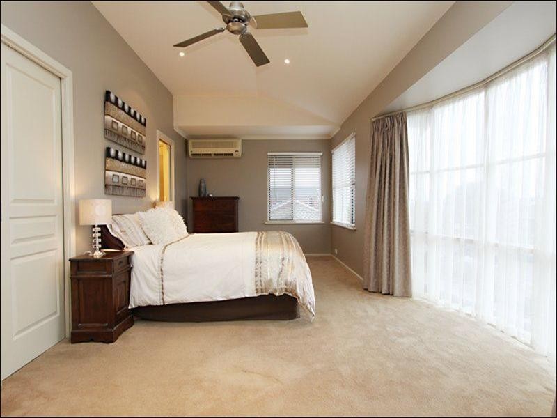 9 Coronado Court, West Lakes Shore SA 5020