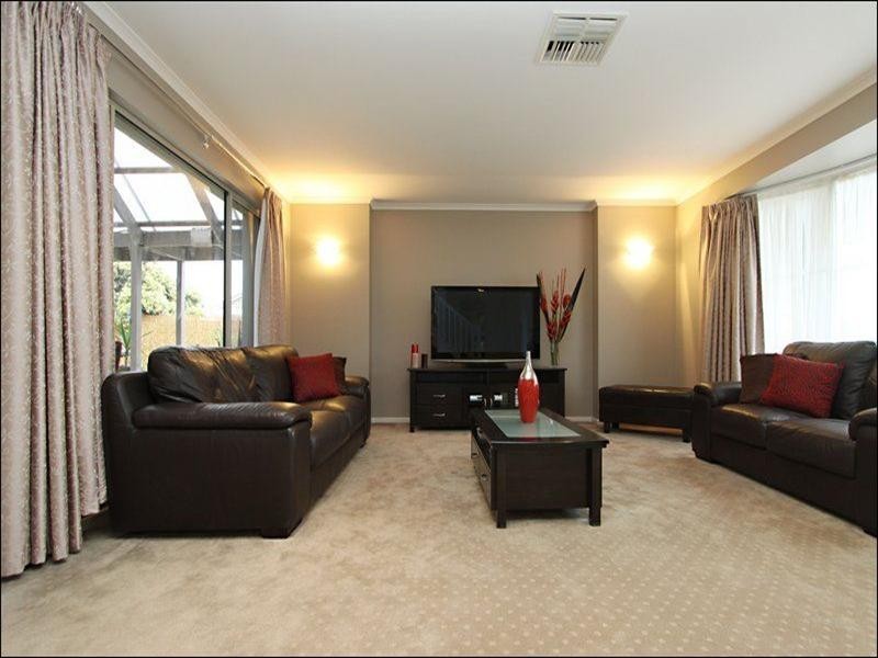 9 Coronado Court, West Lakes Shore SA 5020