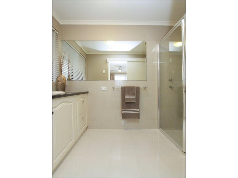 9 Coronado Court, West Lakes Shore SA 5020