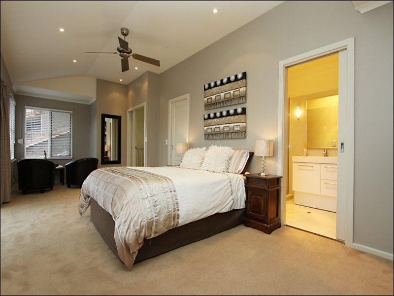 9 Coronado Court, West Lakes Shore SA 5020