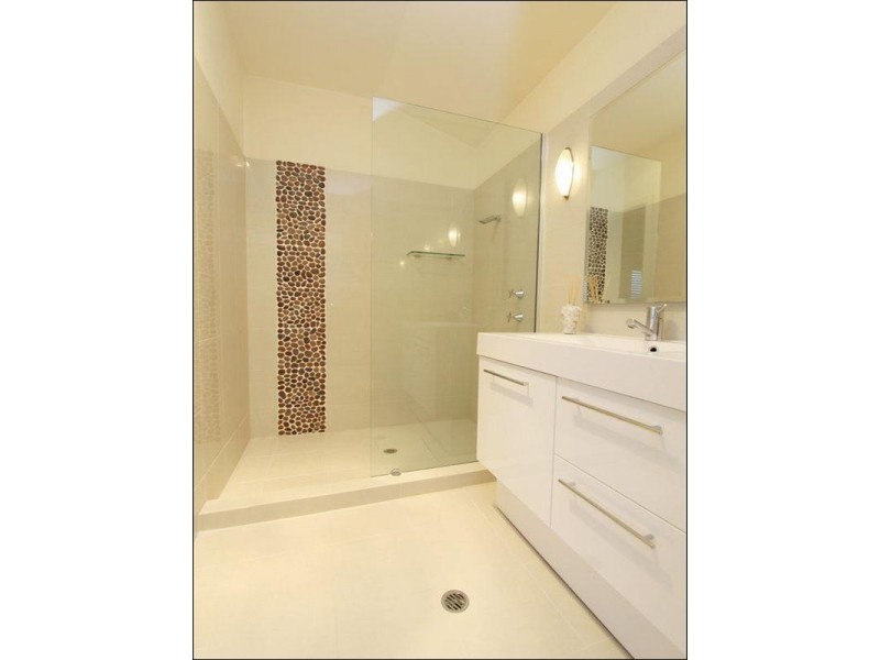 9 Coronado Court, West Lakes Shore SA 5020