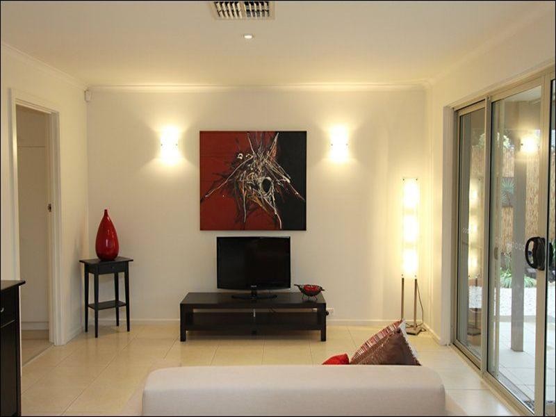 9 Coronado Court, West Lakes Shore SA 5020