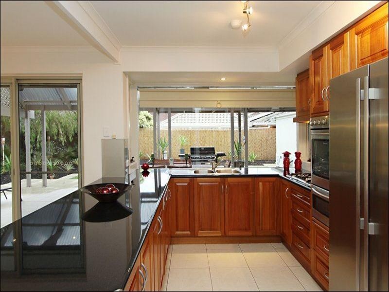 9 Coronado Court, West Lakes Shore SA 5020