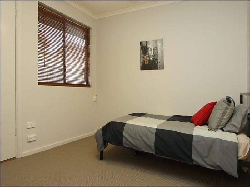 9 Coronado Court, West Lakes Shore SA 5020