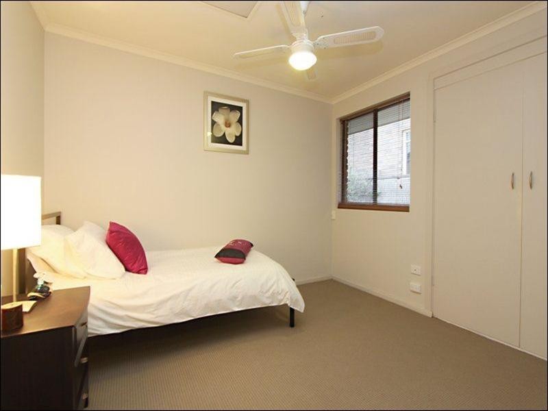 9 Coronado Court, West Lakes Shore SA 5020