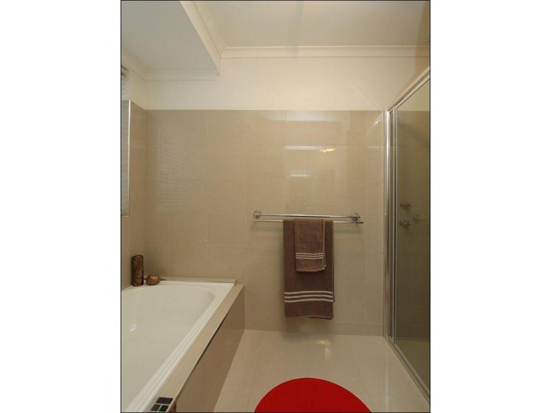 9 Coronado Court, West Lakes Shore SA 5020