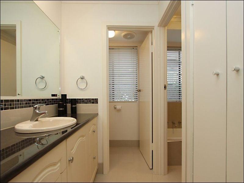 9 Coronado Court, West Lakes Shore SA 5020