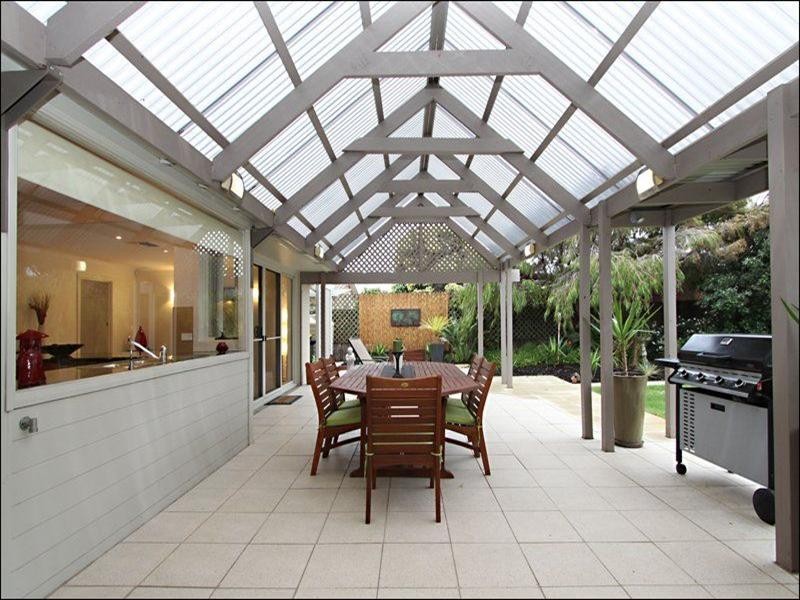 9 Coronado Court, West Lakes Shore SA 5020