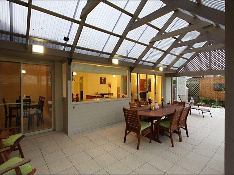 9 Coronado Court, West Lakes Shore SA 5020