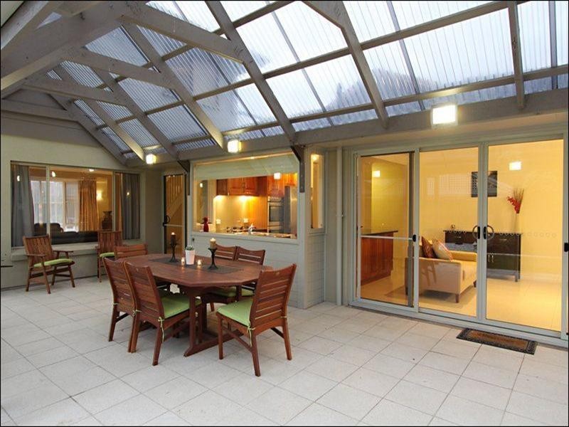 9 Coronado Court, West Lakes Shore SA 5020