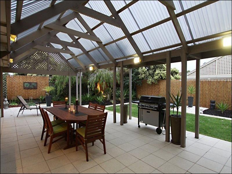 9 Coronado Court, West Lakes Shore SA 5020