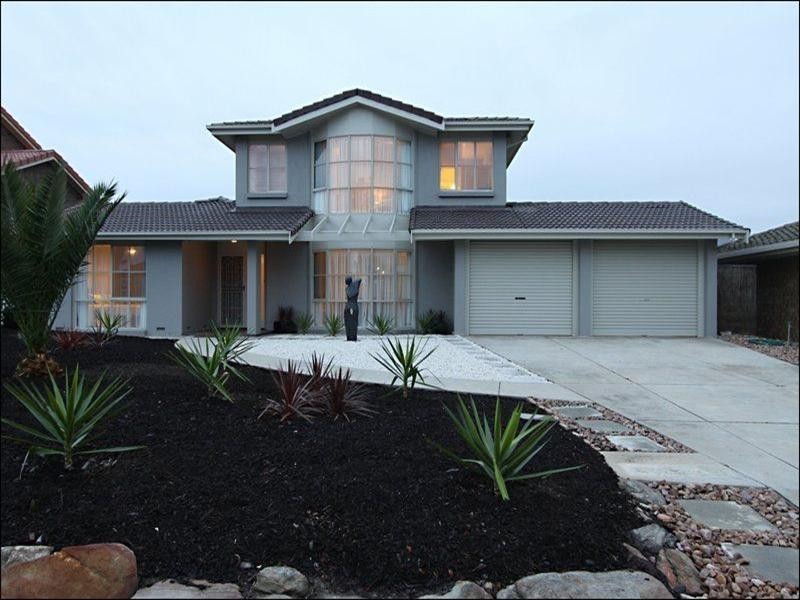 9 Coronado Court, West Lakes Shore SA 5020