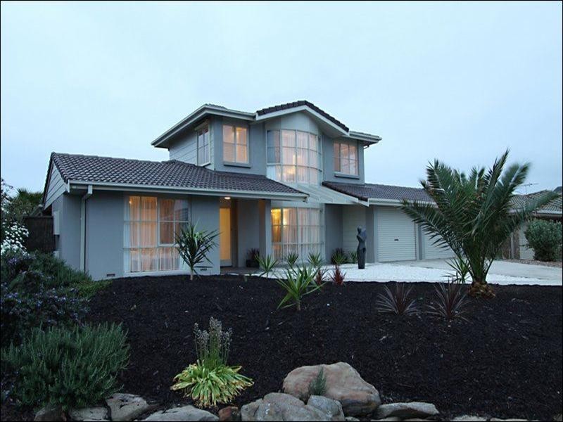 9 Coronado Court, West Lakes Shore SA 5020