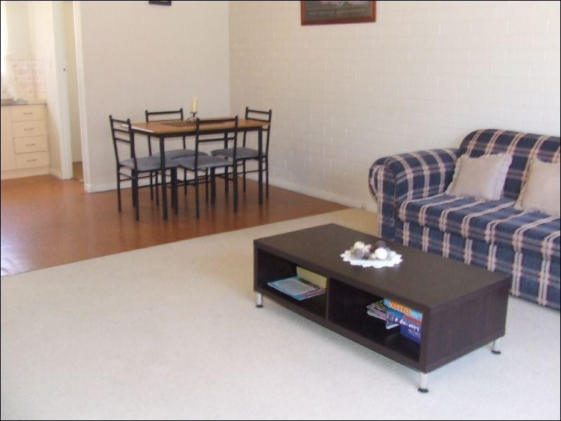 2/64 Military Road, West Beach SA 5024