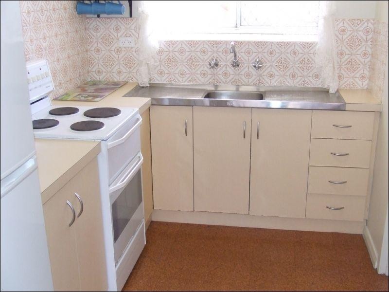 2/64 Military Road, West Beach SA 5024