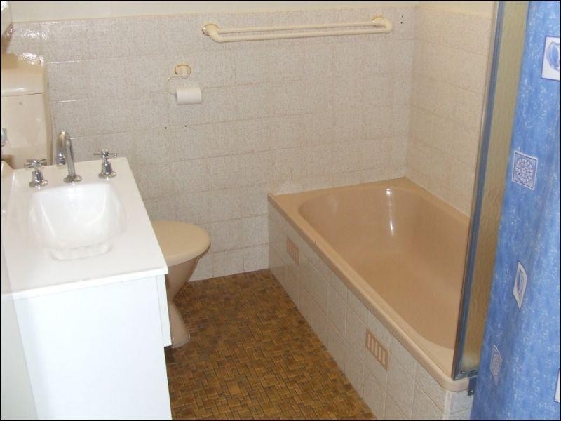 2/64 Military Road, West Beach SA 5024