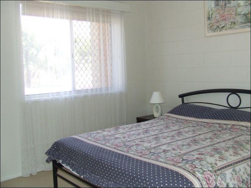 2/64 Military Road, West Beach SA 5024