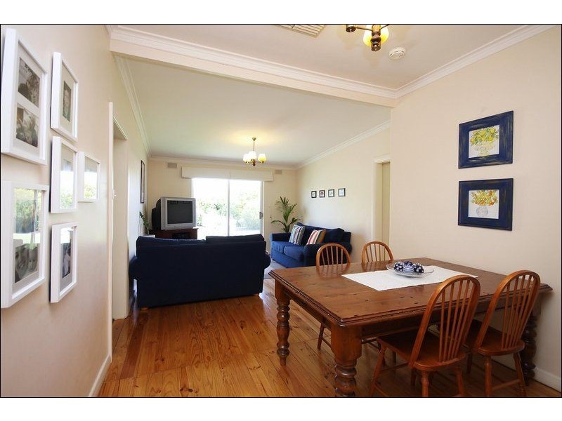 13 Anderson Street, Fulham Gardens SA 5024