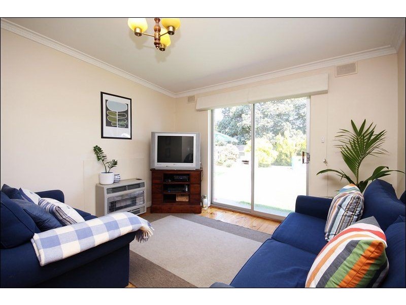 13 Anderson Street, Fulham Gardens SA 5024