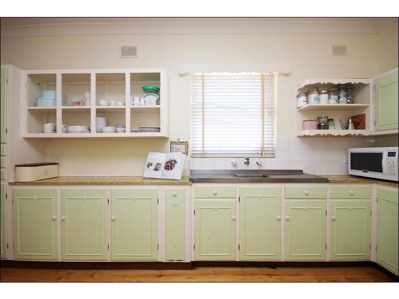 13 Anderson Street, Fulham Gardens SA 5024