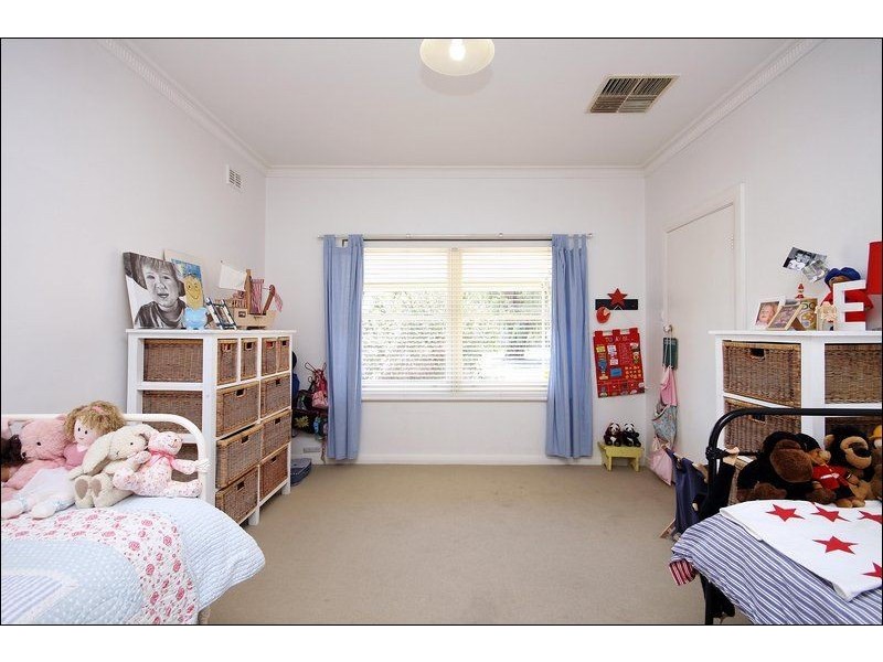 13 Anderson Street, Fulham Gardens SA 5024