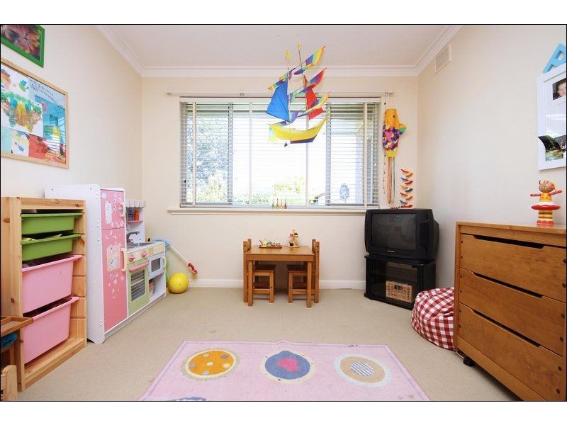 13 Anderson Street, Fulham Gardens SA 5024