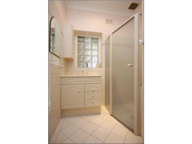 13 Anderson Street, Fulham Gardens SA 5024