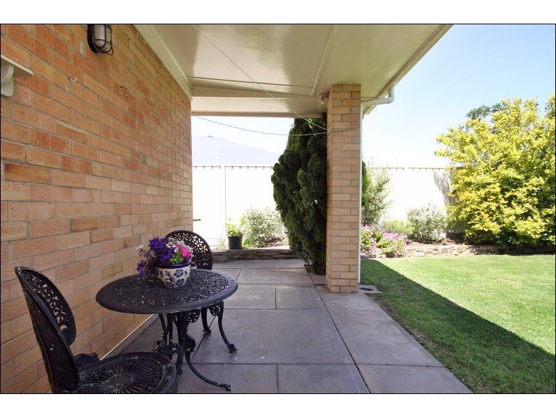 13 Anderson Street, Fulham Gardens SA 5024