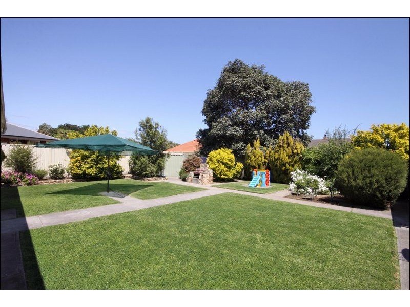 13 Anderson Street, Fulham Gardens SA 5024