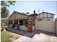 220 Sir Donald Bradman Drive, Cowandilla SA 5033