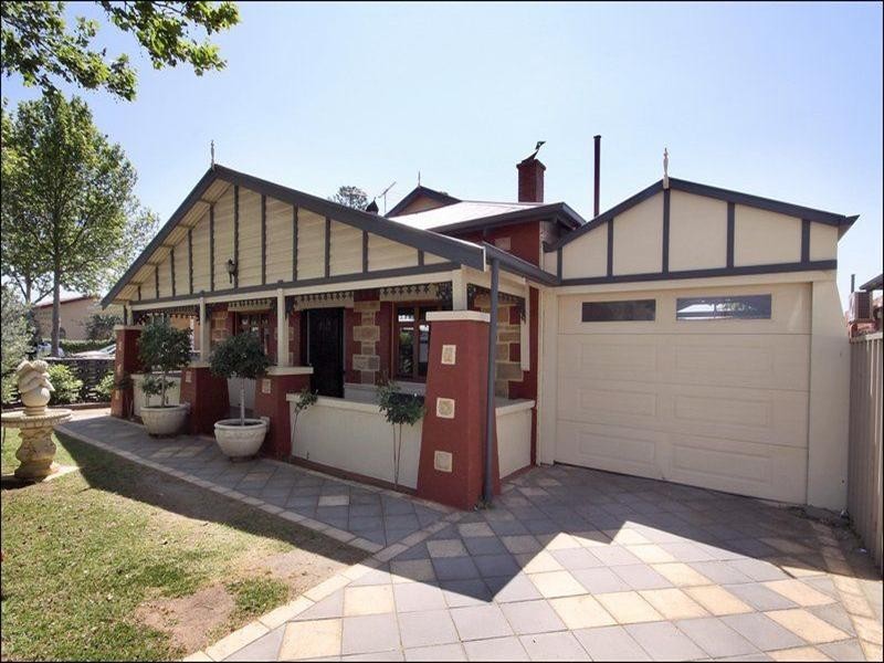 220 Sir Donald Bradman Drive, Cowandilla SA 5033