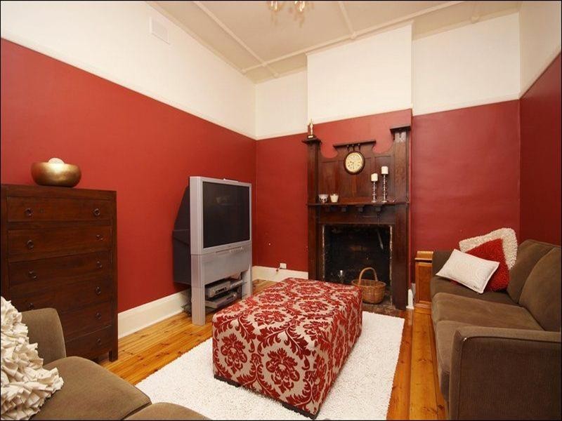 220 Sir Donald Bradman Drive, Cowandilla SA 5033