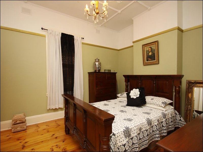 220 Sir Donald Bradman Drive, Cowandilla SA 5033