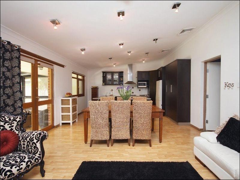 220 Sir Donald Bradman Drive, Cowandilla SA 5033