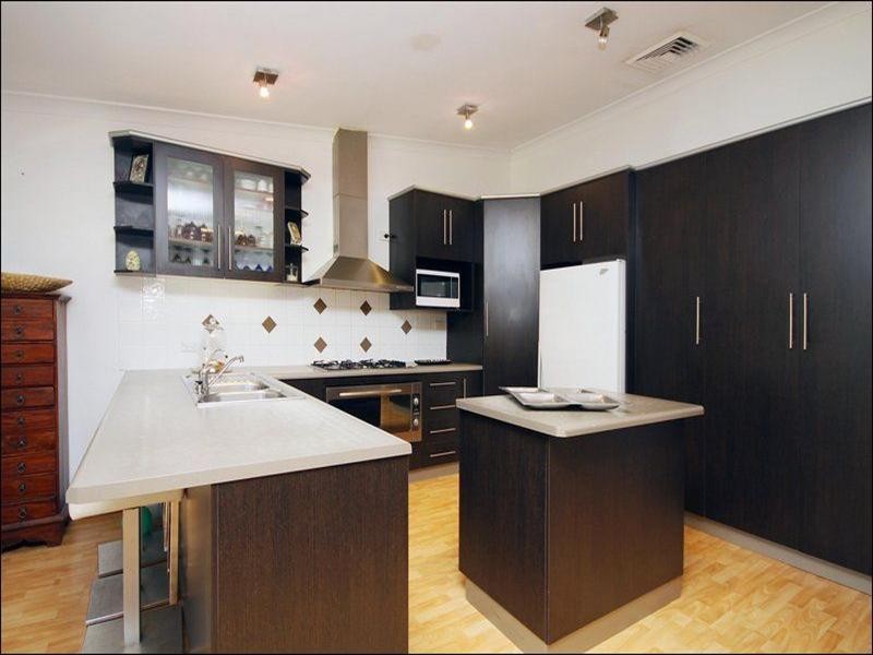 220 Sir Donald Bradman Drive, Cowandilla SA 5033