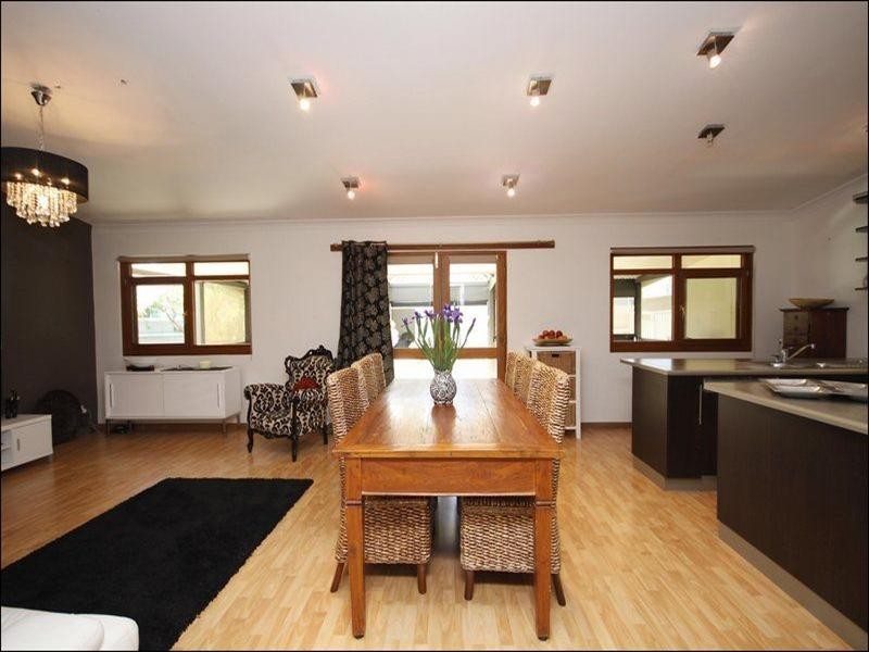 220 Sir Donald Bradman Drive, Cowandilla SA 5033