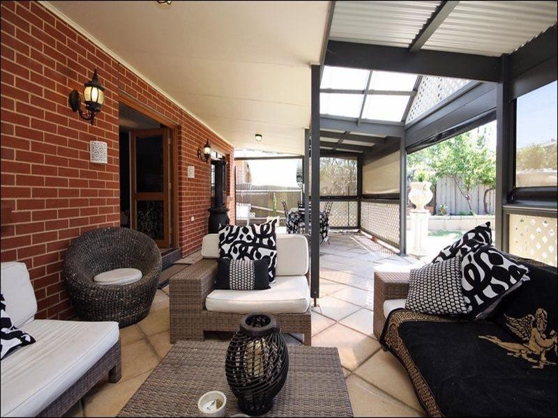 220 Sir Donald Bradman Drive, Cowandilla SA 5033