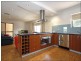 8 HMAS Australia Road, Henley Beach South SA 5022
