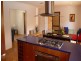 8 HMAS Australia Road, Henley Beach South SA 5022