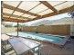8 HMAS Australia Road, Henley Beach South SA 5022