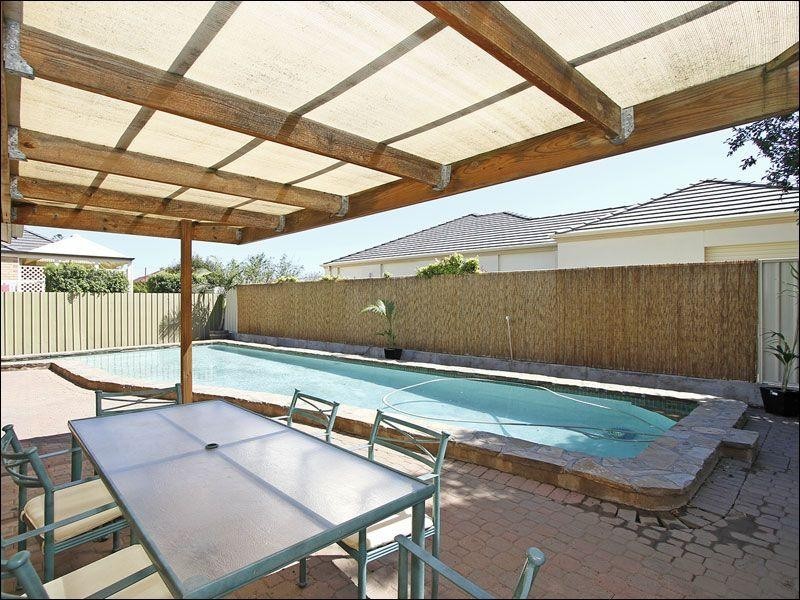 8 HMAS Australia Road, Henley Beach South SA 5022