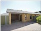 8 HMAS Australia Road, Henley Beach South SA 5022