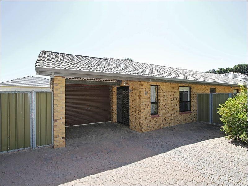 8 HMAS Australia Road, Henley Beach South SA 5022